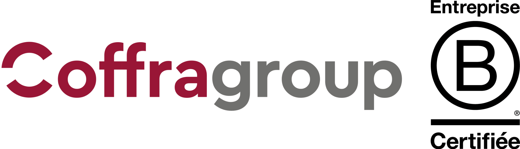 Coffra Group